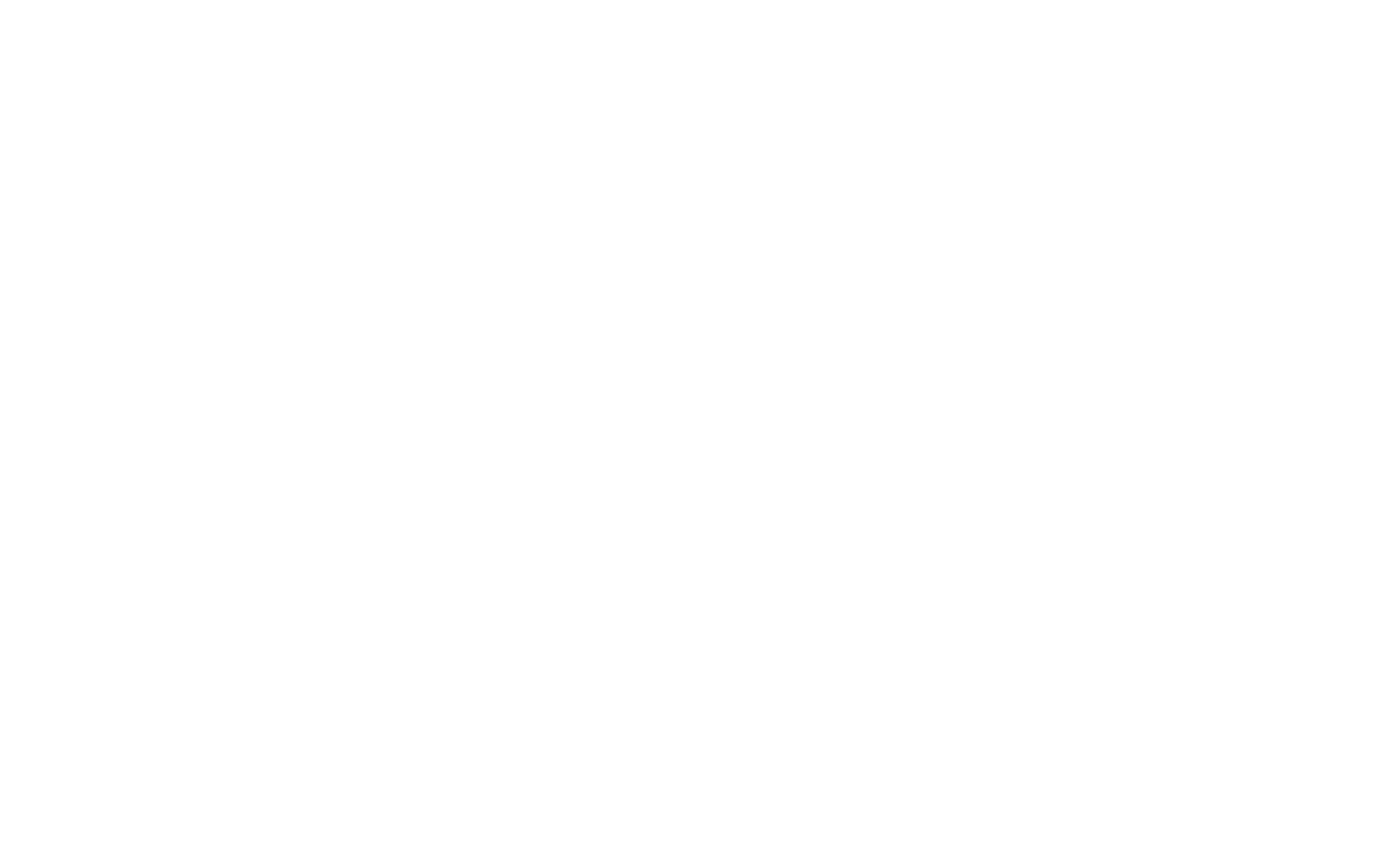 Dukes Trio Logo weiß